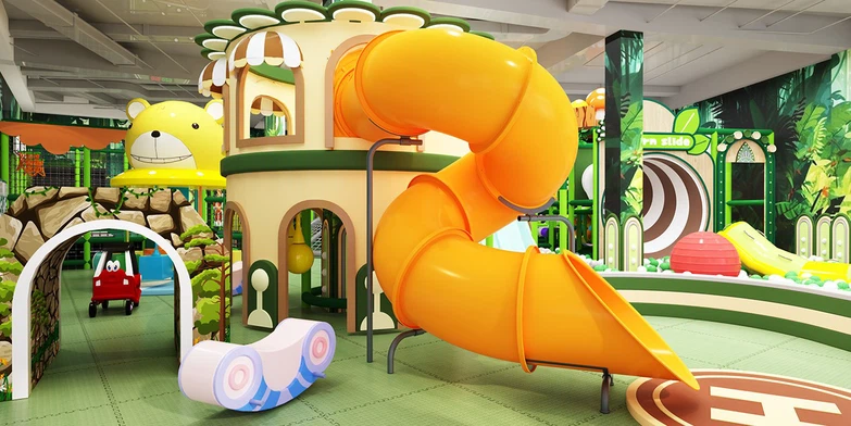 indoor play soft ideas indoor play soft ideas